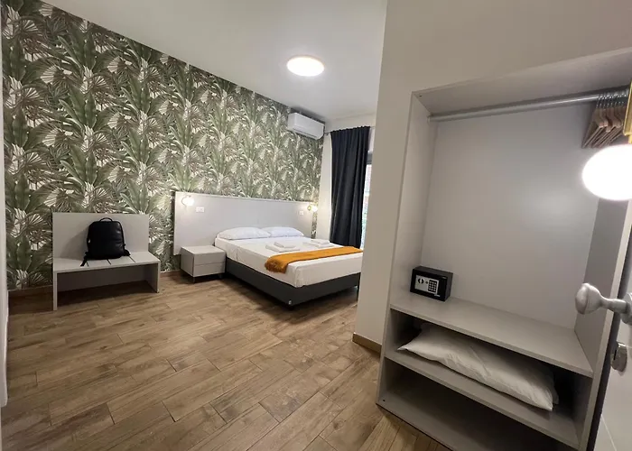 Gasthof Qg Golden 4*