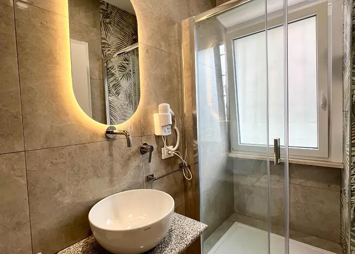 Gasthof Qg Golden 4*