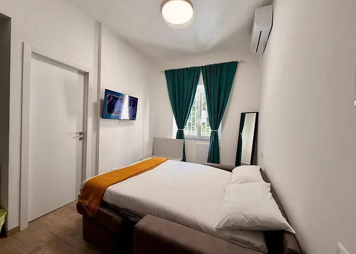 Qg Golden Gasthof 4*