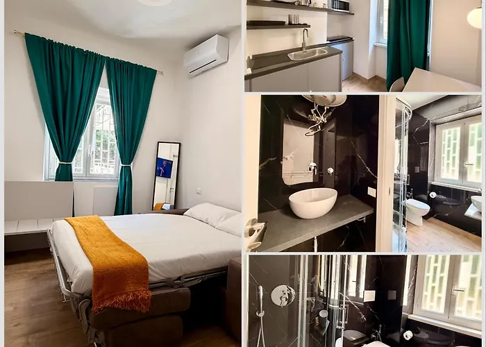 Gasthof Qg Golden 4*